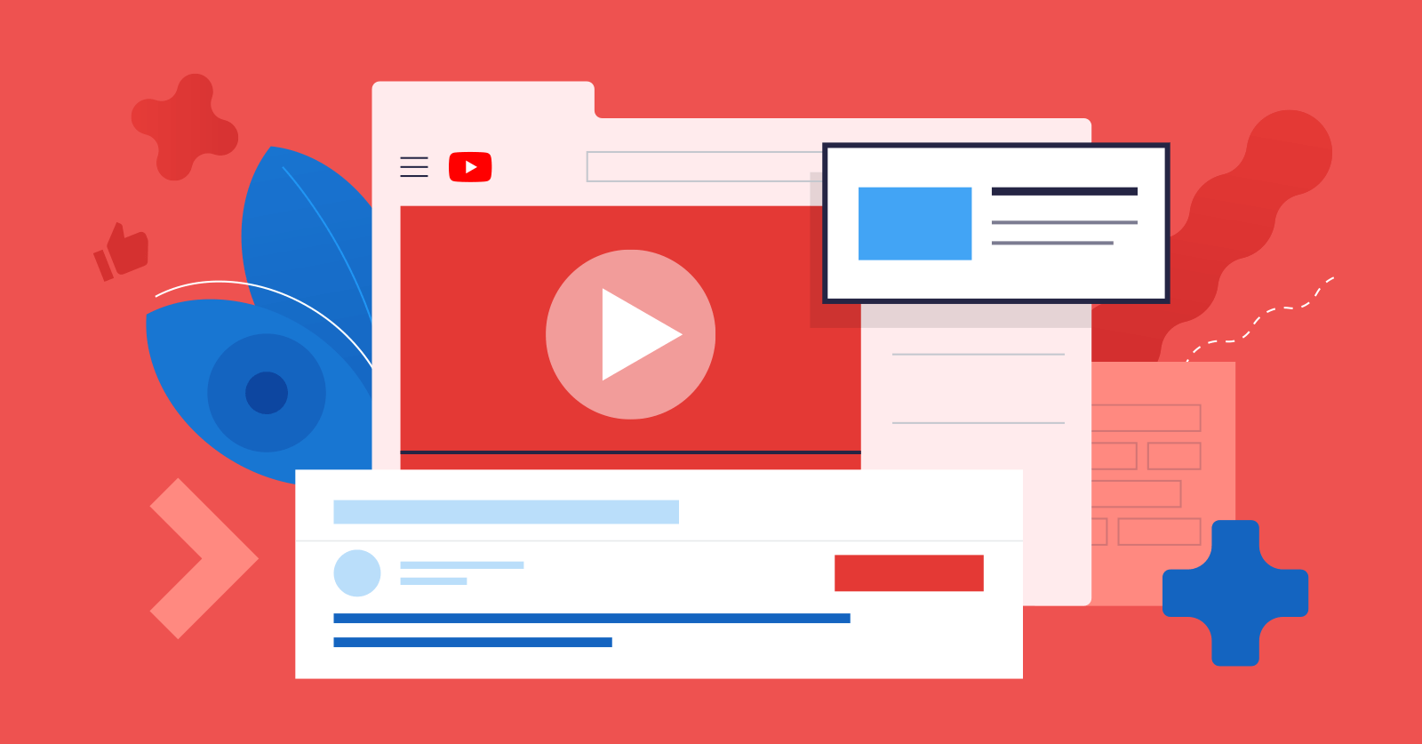 Transforming long videos into bite-sized insights with AI summarizers