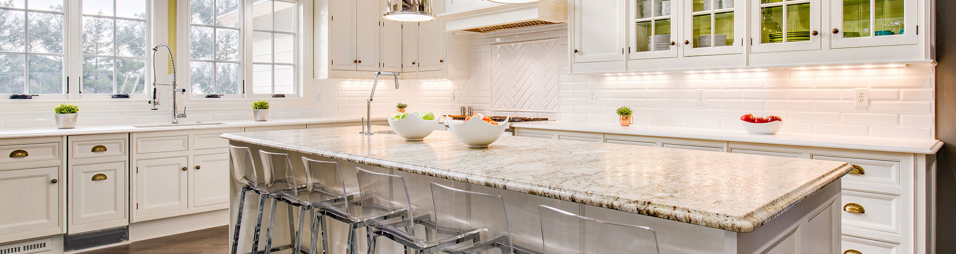 The Best Cambria Quartz Countertops For Your Kitchen.