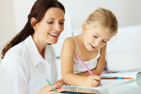 private tutors in Melbourne