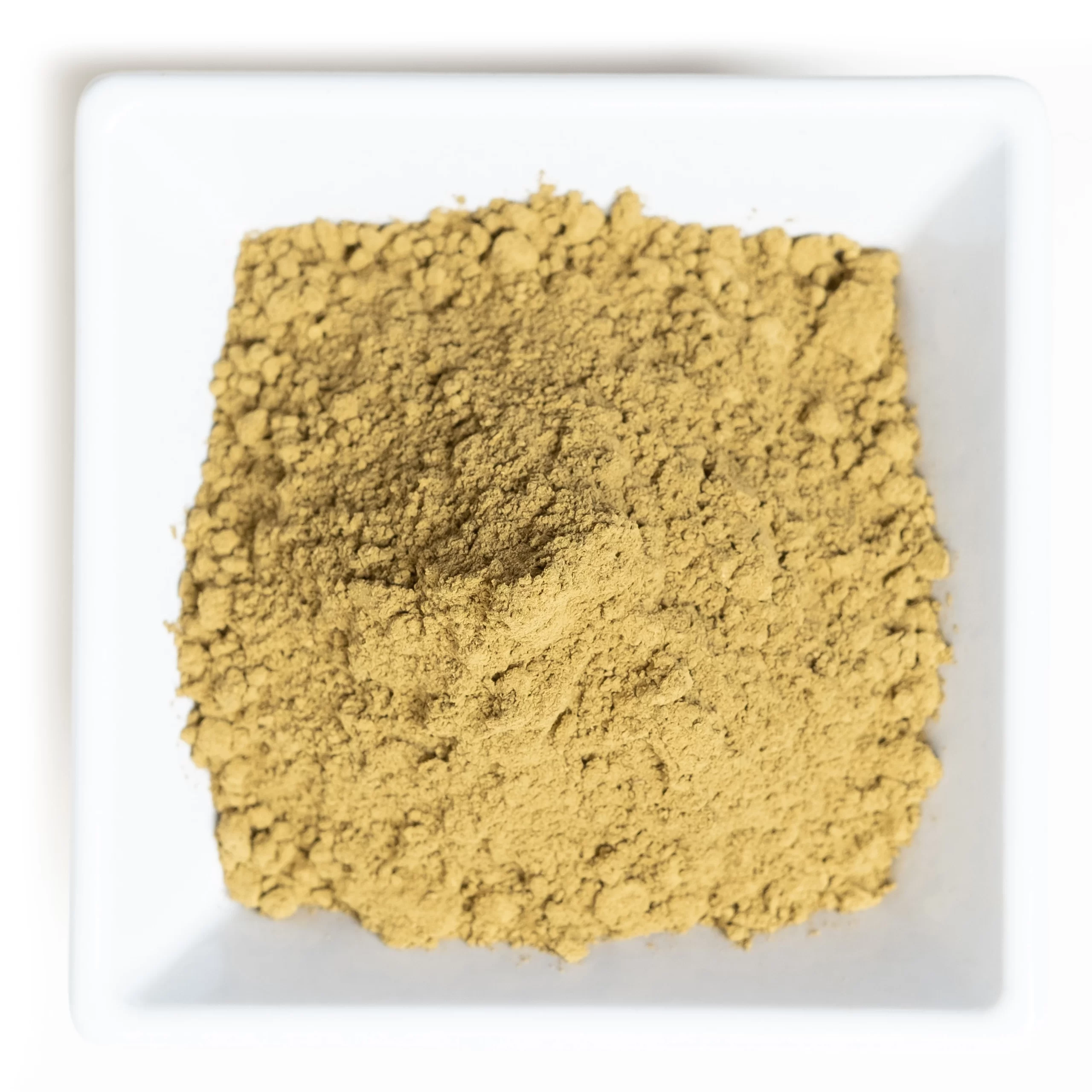 buy kratom online